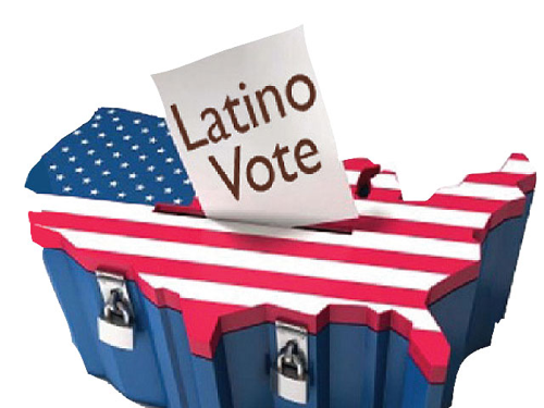 LatinoVote1