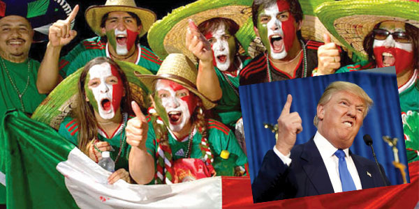 DonaldMexicanos