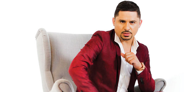 LarryHernandez