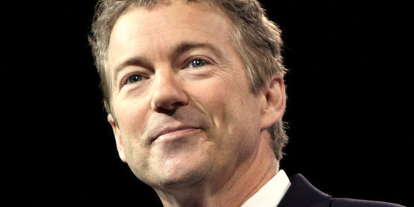 RandPaul