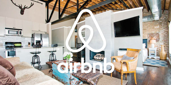 Airbnb