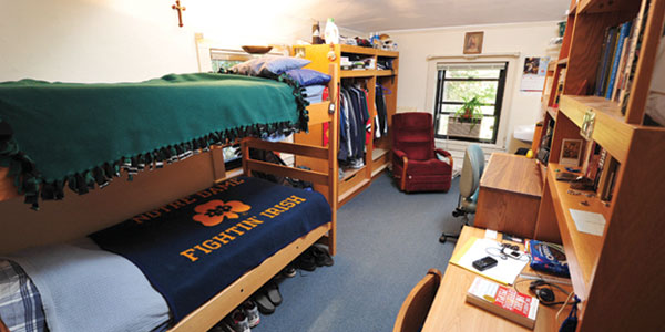 collegeroom