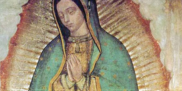 virgen3