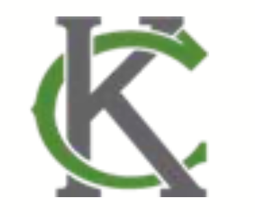 KCMO logo