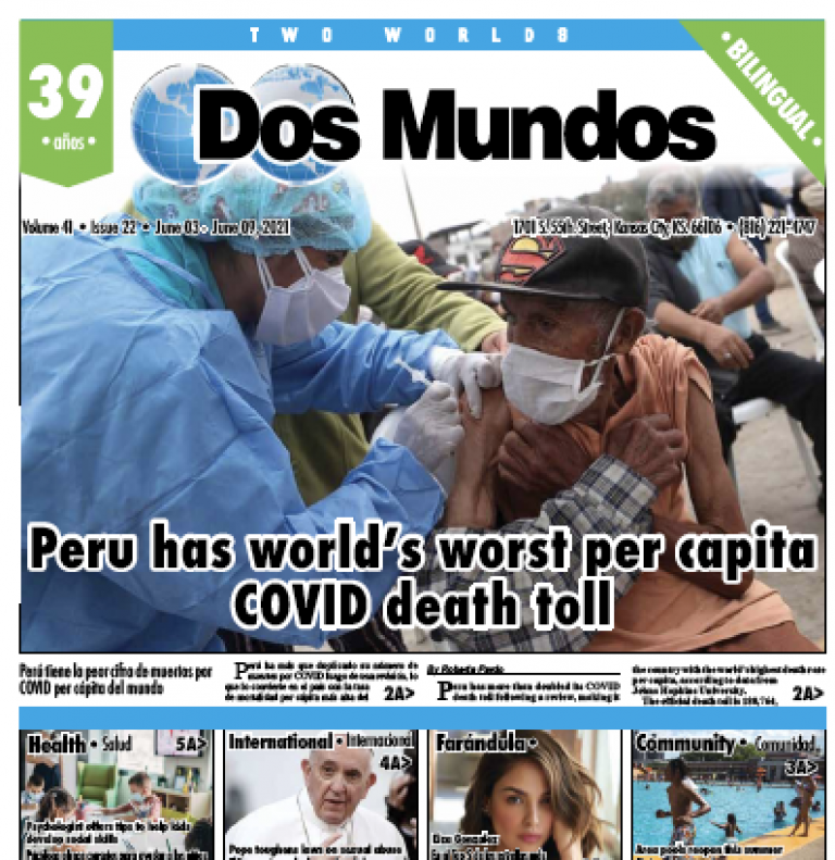 Portada