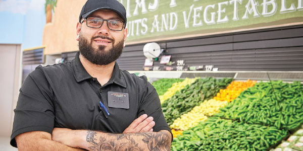Nebraska Hispanic grocery store to open location in Topeka